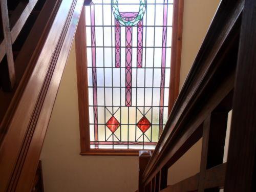 Cleave Court Guest House Llandudno Luaran gambar